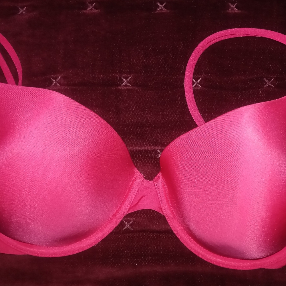 Victorias Secret Bra